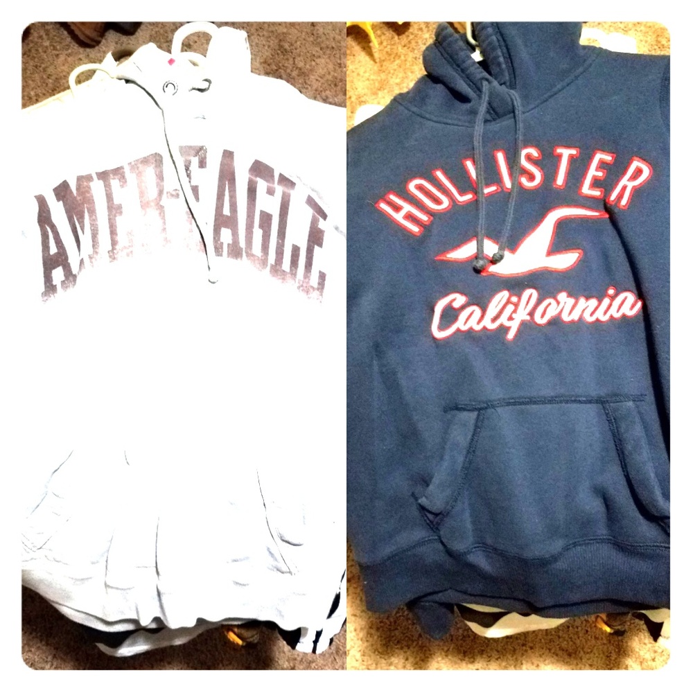 Womens/juniors shirts,sweatshirts/flannel